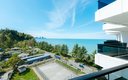 Apartment 2-местный 1-комнатный (Studio)