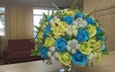 Служба размещения
