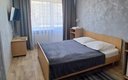 Стандартный 2-местный Дабл