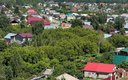 Апартаменты 3-местный 1-комнатный
