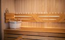 Сауна