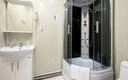 DSC_9961 — копия