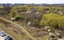 Апартаменты 2-местный 2-комнатный (Ваниль)