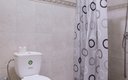 Апартамент Квартира 7-местный (11/А, 3 спальни)