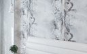 «Fresh» / «Фреш на Курчатова 25/1» апартаменты