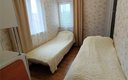 Стандартный 2-местный 1-комнатный (С10)