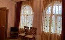 Люкс 2-местный 2-комнатный (10)