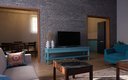 Cottage 5-местный