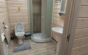Комфорт 2-местный Дабл