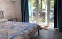 Комфорт 3-местный