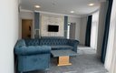 Executive Suite 4-местный 2-комнатный