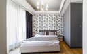 Apartment 6-местный (3 спальни)