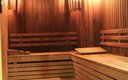Сауна