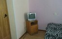 Номер 5-местный 2-комнатный (Основной корпус)