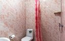 Комфорт 3-местный (с балконом)