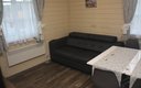 Коттедж 4-местный