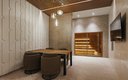 MIR SPA