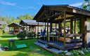 f26ca216-affe-4ef0-b.jpg