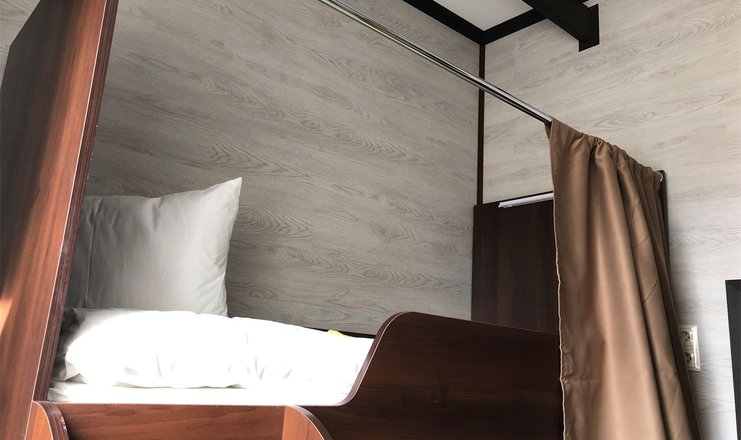 «Maziiz Hotel» / «Мазиз» отель