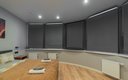 Студио 2-местный (25 м²)