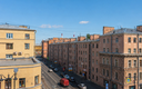 Невский