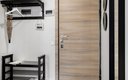 «Booking Apart» / «Букинг Апарт Променад» апартаменты