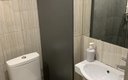 e1abb97a70145de10182f5402572c2e6