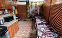 Стандартный 3-местный 1-комнатный (В13)