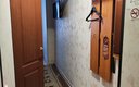 Стандартный 1-местный 1-комнатный