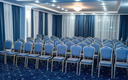 Конференц-зал