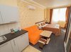 Апарт отель five story адлер. Смотреть фото Апарт отель five story адлер. Смотреть картинку Апарт отель five story адлер. Картинка про Апарт отель five story адлер. Фото Апарт отель five story адлер