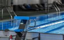«Русские Сезоны Спорт Отель Пересвет» отель