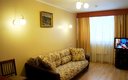Комфорт 2-местный (корпус 1,3)