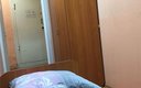 Эконом 1-местный 1-комнатный (1 этаж)