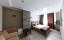 Не подтвержден 291488_результат