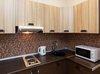 инн красная поляна курорт