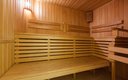 Сауна