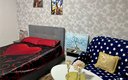 Комфорт Плюс 2-местный Романтика