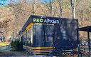 «Про Архыз» база отдыха