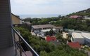 Балкон