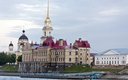 Рыбинск