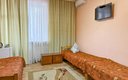 Без названия (4)