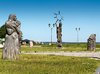 святой треугольник кижи валаам соловки 5 дней. Смотреть фото святой треугольник кижи валаам соловки 5 дней. Смотреть картинку святой треугольник кижи валаам соловки 5 дней. Картинка про святой треугольник кижи валаам соловки 5 дней. Фото святой треугольник кижи валаам соловки 5 дней