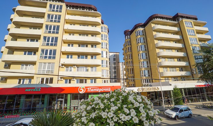 Апарт отель five story адлер. Смотреть фото Апарт отель five story адлер. Смотреть картинку Апарт отель five story адлер. Картинка про Апарт отель five story адлер. Фото Апарт отель five story адлер