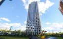 «Рум Хотел на Фабричной 65/1» апартаменты