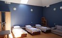 DSC00448