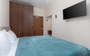 DSC07157-Edit