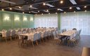 Банкетный зал