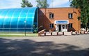 Территория