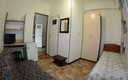 Стандартный 1-местный (с кондиционером)